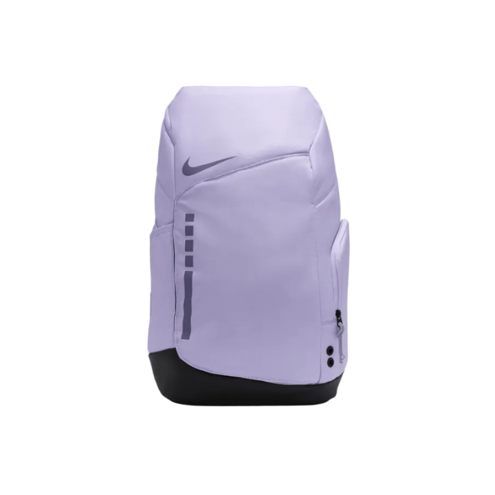 Nike Elite Bag Purple