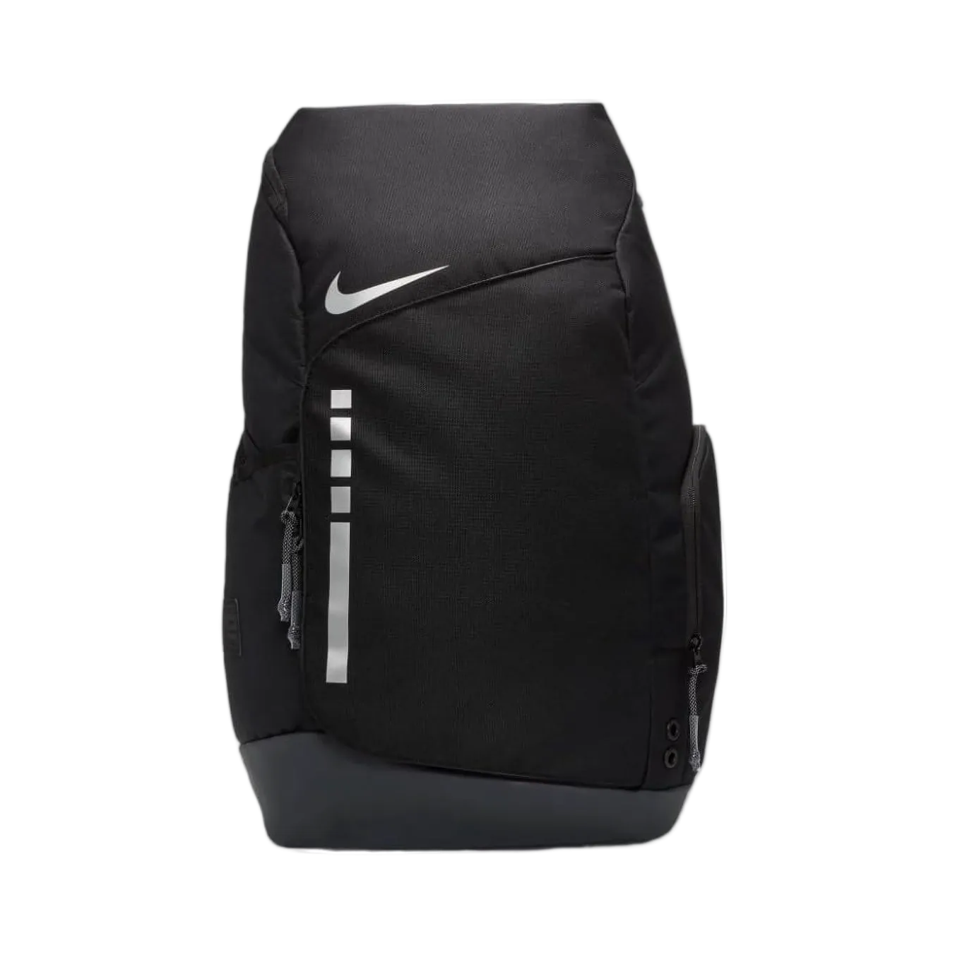 Nike Elite Bag Black/Silver