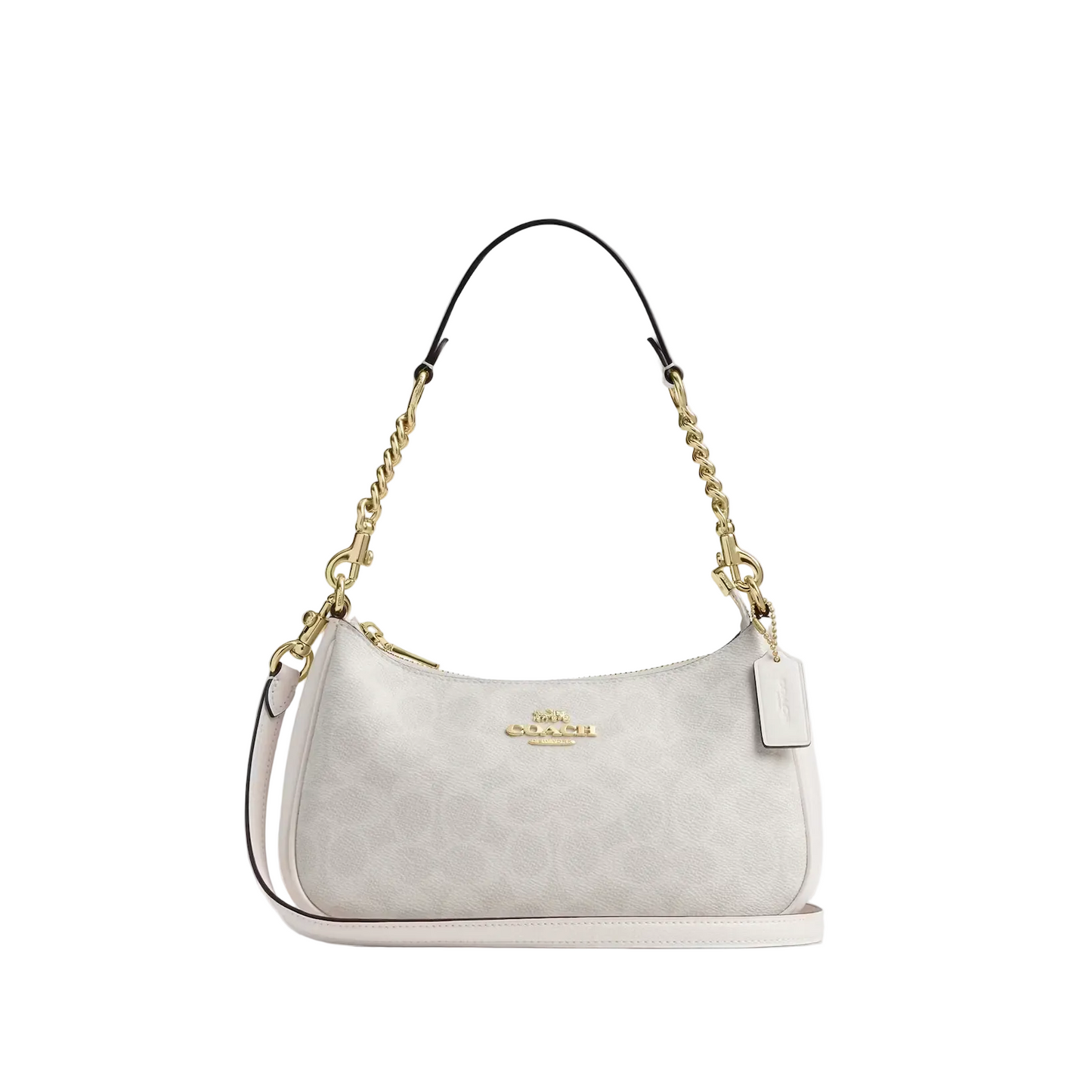 Teri Shoulder Bag