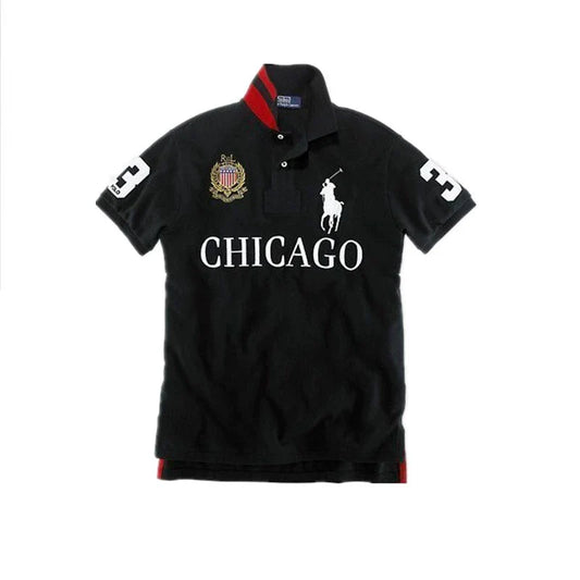 Chief Keef Polo - Chicago