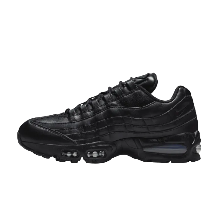 Nike Air Max 95 OG All Black