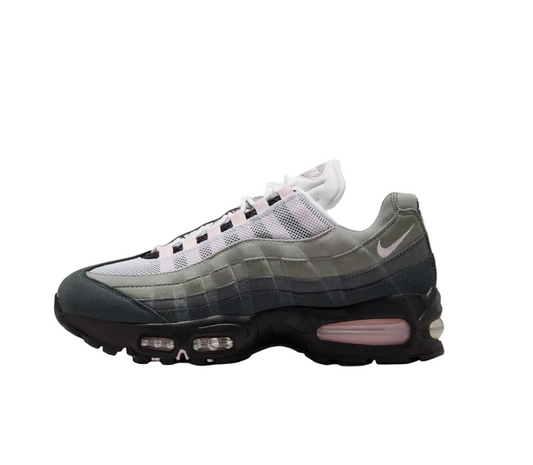 Nike Air Max 95 Pink Foam