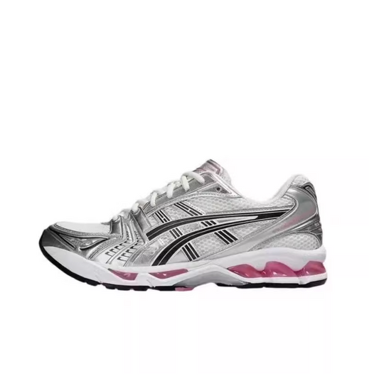 Asics Gel Kayano 14 Cream/Sweet Pink