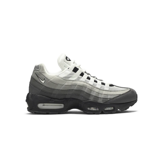Air Max 95 OG Grey Gradient