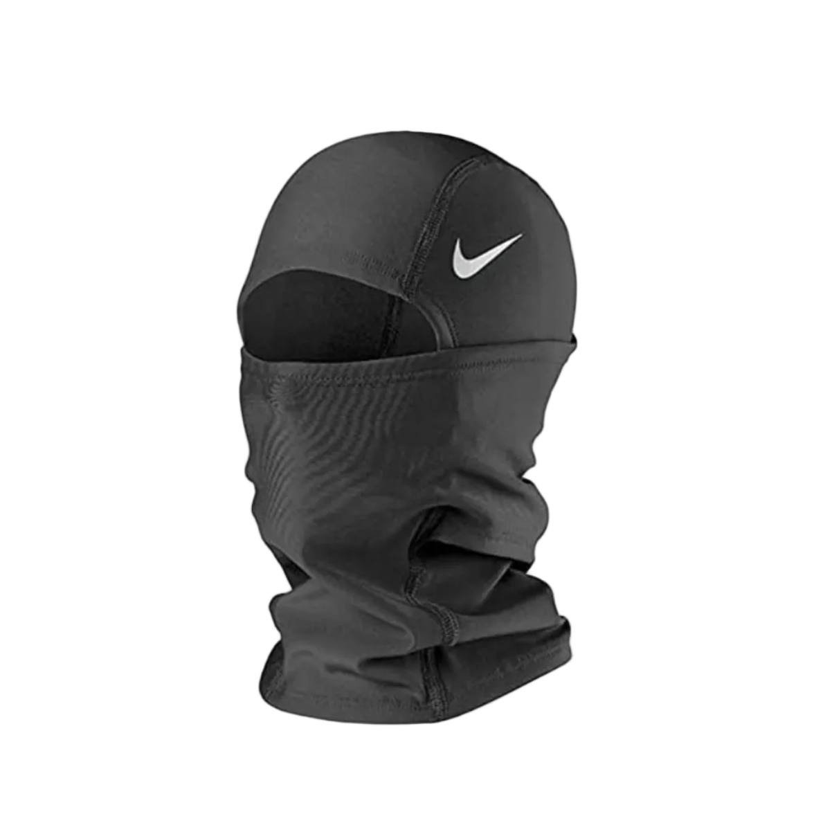 Nike Pro Therma-fit Hyperwarm Hood Ski Mask