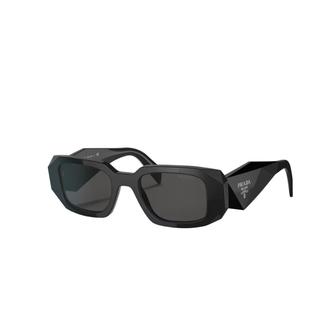 Prada PR 17WS Glasses