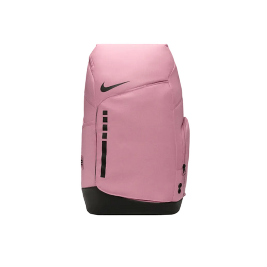 Nike Elite Bag Pink