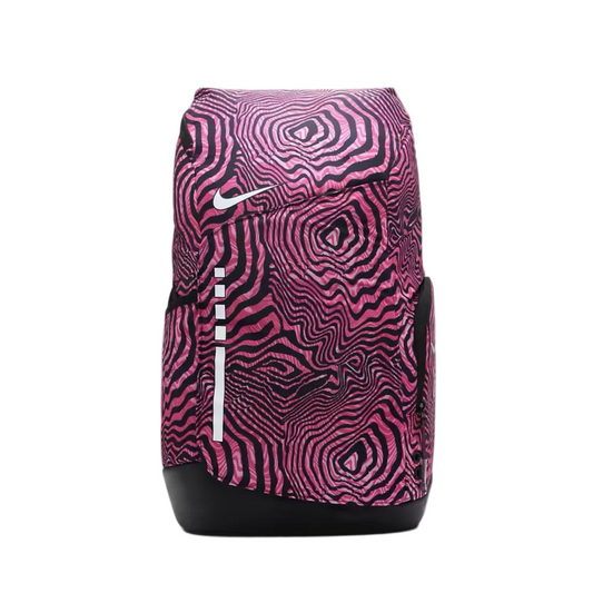 Nike Kay Yow 2024 Elite Bag