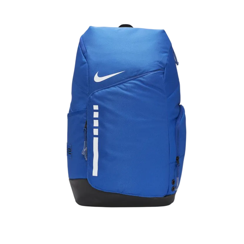 Nike Elite Bag Blue