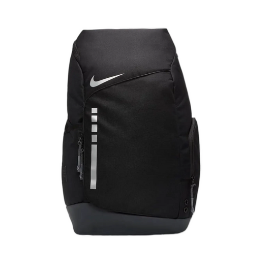 Nike Elite Bag Black/Silver