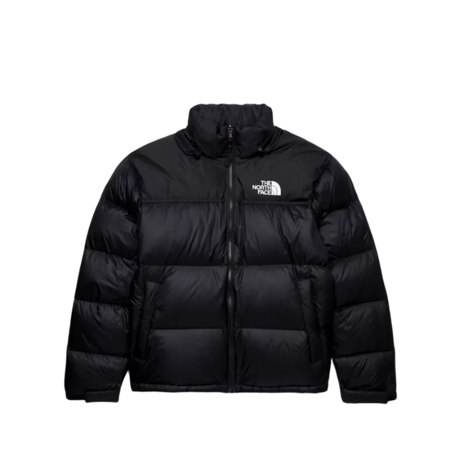 North Face Puffer 700