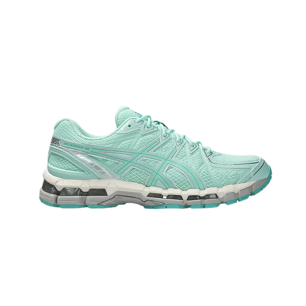 Asics Gel Kayano 20 Tiffany