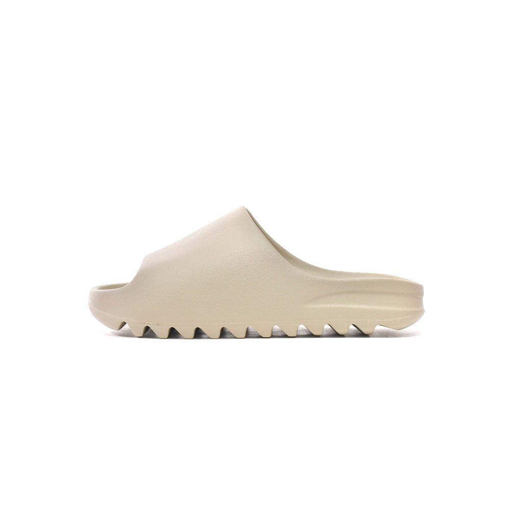 Adidas Yeezy Slides Bone