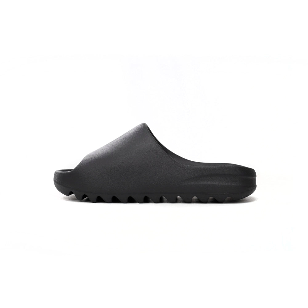 Adidas Yeezy Slides Onyx