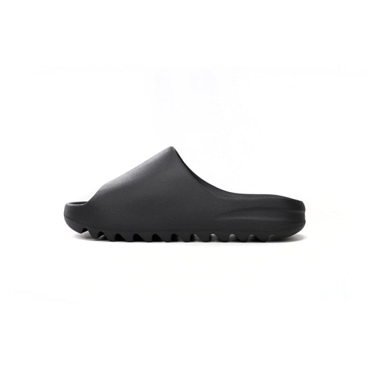 Adidas Yeezy Slides Onyx
