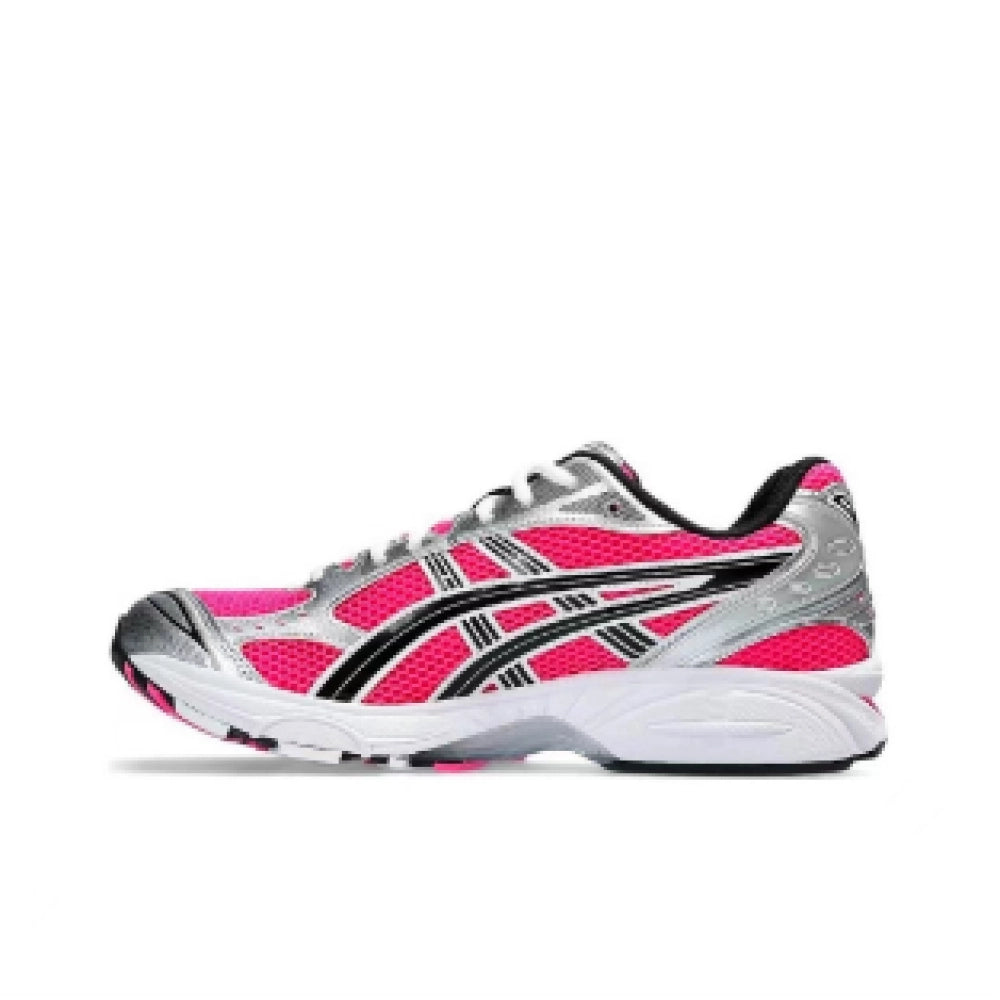 Asics Gel Kayano 14 Pink Glow