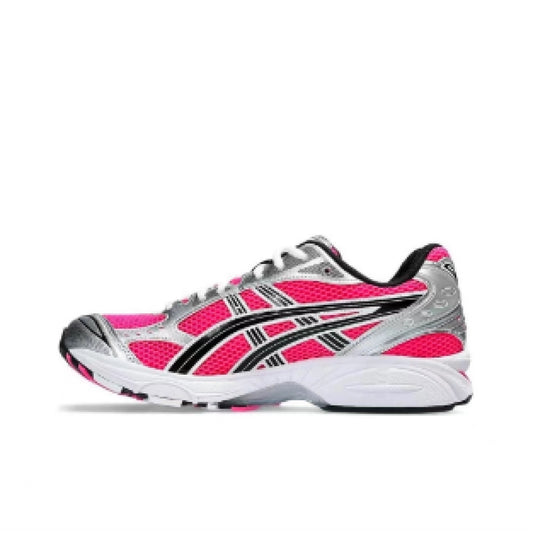 Asics Gel Kayano 14 Pink Glow