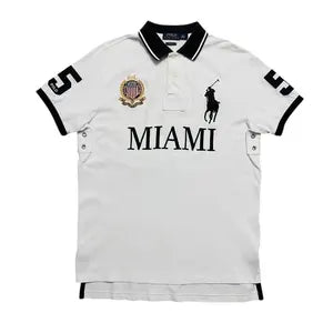 Chief Keef Polo - Miami