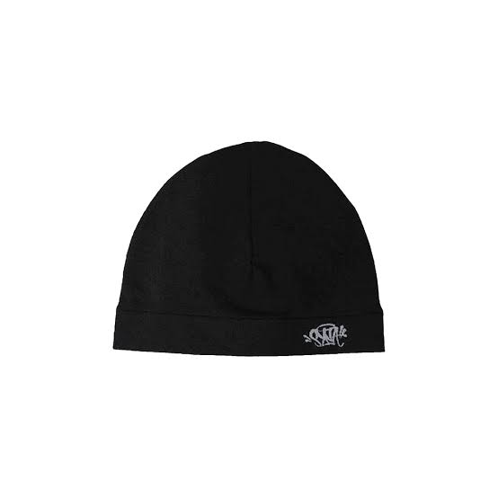 Syna Skull cap