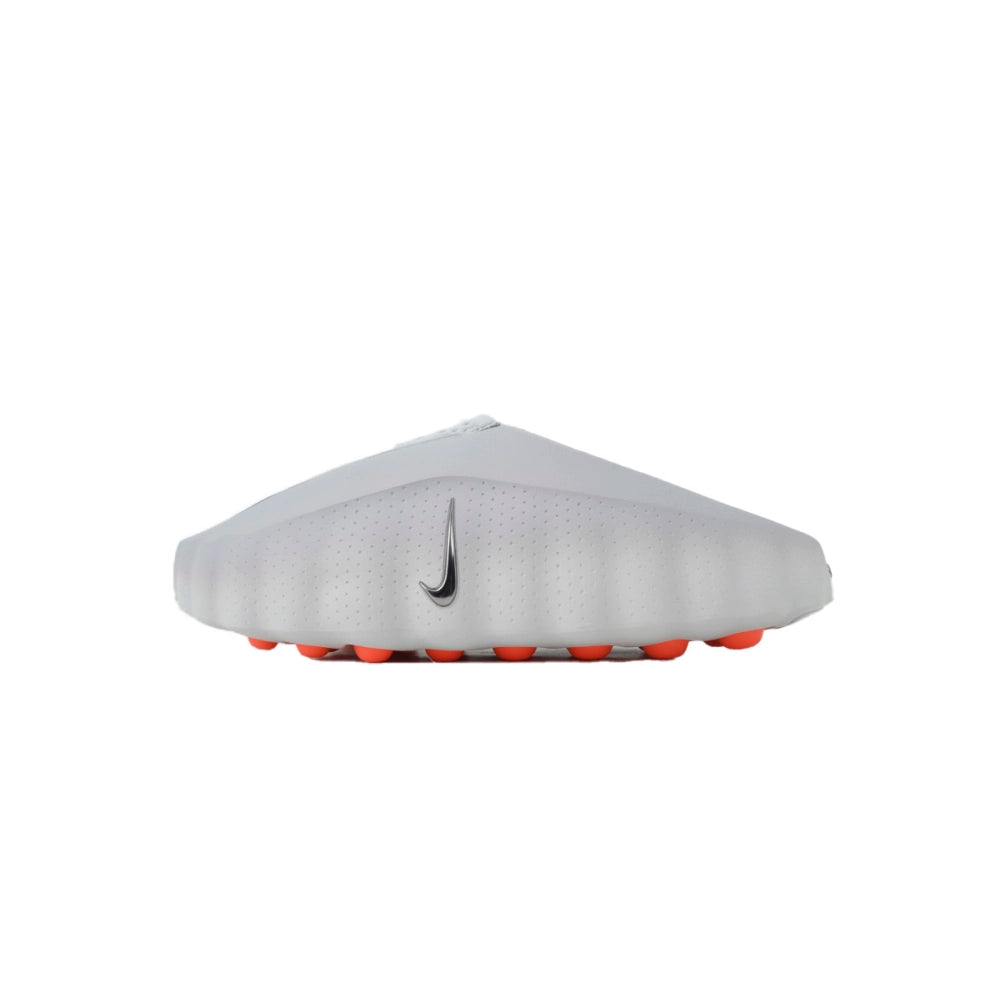 Nike Mind 001 White/Orange