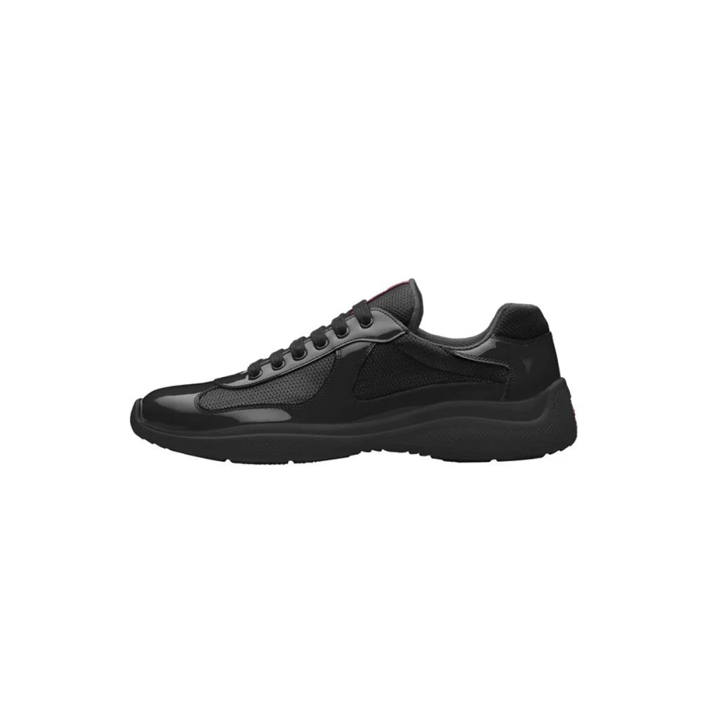 Prada Cups Black